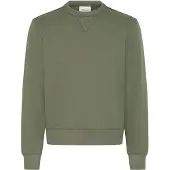 Casual Friday Longpullover "Sweater CFPersson"