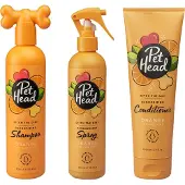 Pet Head Ditch The Dirt Conditioner - 250 ml