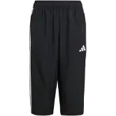 Adidas Tiro Esw3/4Pnty Navy Navy 164