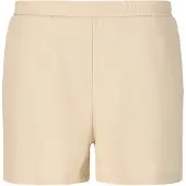 Athlecia Shorts "Crecy" aus robustem und atmungsaktivem Material