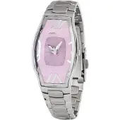 Chronotech Damenuhr CT7932L/07M (Ø 28 mm)