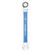 Park Tool MWR-10 Ratschen- und Maulschlüssel - 10 mm