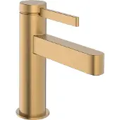 Hansgrohe 76012140 Waschtischmischer 100 CoolStart