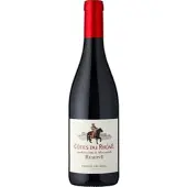 Jean-Michel Cazes Cazes Côtes du Rhône Réserve
