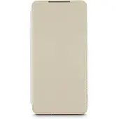Hama Booklet FF Galaxy S26 Ultra