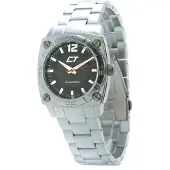 Chronotech Herrenuhr CC7079M-02M (Ø 40 mm)