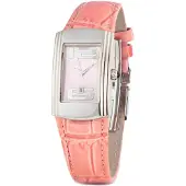 Chronotech Ct7071b-02 Uhr