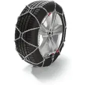 Audi Schneeketten Komfort-Klasse 4M0091387B