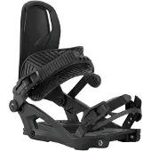 Union Binding Charger Snowboardbindungen