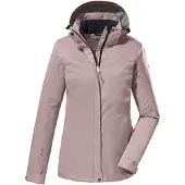 Killtec Damen Funktionsjacke KOS 133 WMN JCKT