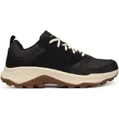 Merrell Trekkingschuhe Tempo Sol J038725 Schwarz 42