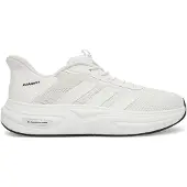 Adidas Herren Freizeitschuhe CLOUDFOAM CUXXION - RAPIDFIT