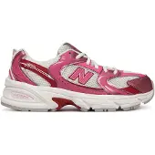 New Balance Sneakers G5303XO Rosa