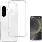 4smarts Hybrid Case Ibiza