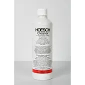 Hoesch Cleaner 500ml, Spezial-Reiniger und -Pflege