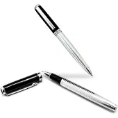 Pertegaz Watches Pe99009 Stift