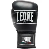 Leone1947 Shock Pro Laces Boxhandschuhe