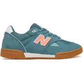 New Balance Unisex Nb Numeric Tom Knox 600 Salt Water Größe: 43 | Trainers Outlet | Unisex