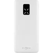 FIXED - Zen USB-C PD 20W Power Bank 20.000 mAh