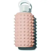 Bkr Spiked Naked