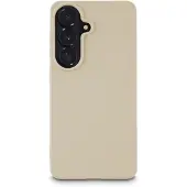 Hama Cover FF Galaxy S26 be