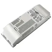 LEF Dimmbares Netzteil 150W 24V LIGHTING Für LED-Streifen