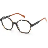 Zadig & Voltaire Vzj061-500xap Juniorbrille