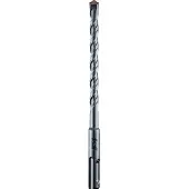 Alpen Hammerbohrer SDS-PLUS