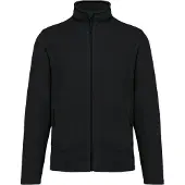 Kariban Umweltfreundliches Fleece