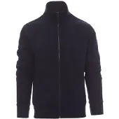 Payper Pullover Houston