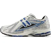 New Balance Herren Sneaker aus der Serie 1906, Modell M1906REB, Farbe Grau