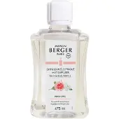 Maison Berger Nachfüllung Mistdiffuser 475ML Paris Chic