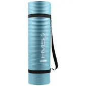 HMS YM04 NEUE YOGAMATTE (mint)