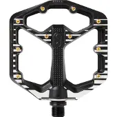 Crankbrothers Pedale Stamp 7 | Größe S