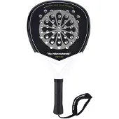 The Indian Maharadja Element TX6-6002 Padel Schläger