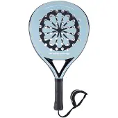 The Indian Maharadja Element TX6-6002 Padel Schläger
