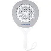 The Indian Maharadja Element RX3-6000 Padel Schläger