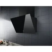 Electrolux LFV436K, 465 m³/h, Abluft/Umluft, D, A, F, 62 dB