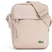Lacoste Neocroc Schultertasche