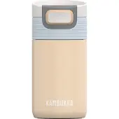 Kambukka Etna 300ml Iced Latte Thermosflasche