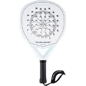 The Indian Maharadja Element HX3 Padel Schläger