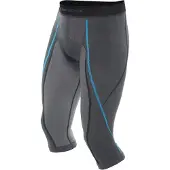 Dainese Dry 3/4 Baselayer-hose