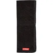 Wera Pocket Wrap Black, empty