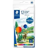 Staedtler Farbstift