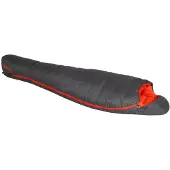 Exped Dura -5C 20F - Schlafsack - L