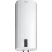 Evenes Warmwasserspeicher elektrisch 50 Ltr Modell OGB 50 SLIM