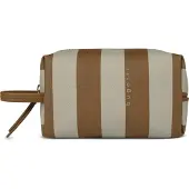Bugatti Cleo Kosmetiktasche 18 cm