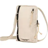 Haglöfs Schultertasche Tight