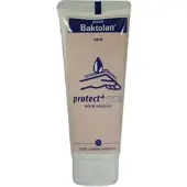 Hartmann Baktolan Protect+pure 100 ML