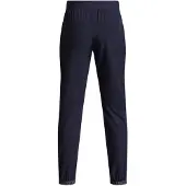 Under Armour Vanish Hosen